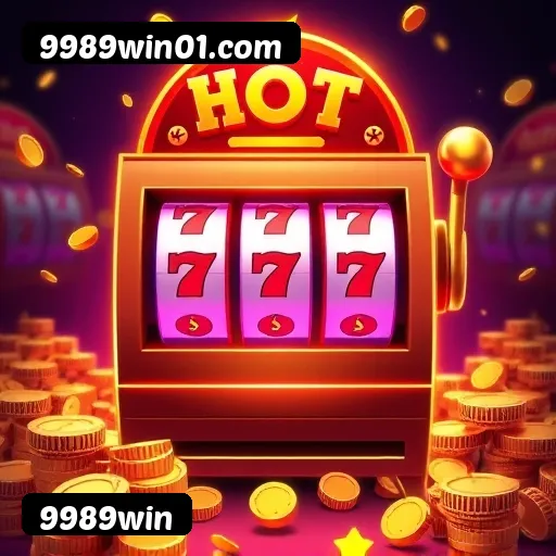 Como Funciona o Crash - Multiplicador Crescente e Cash Out