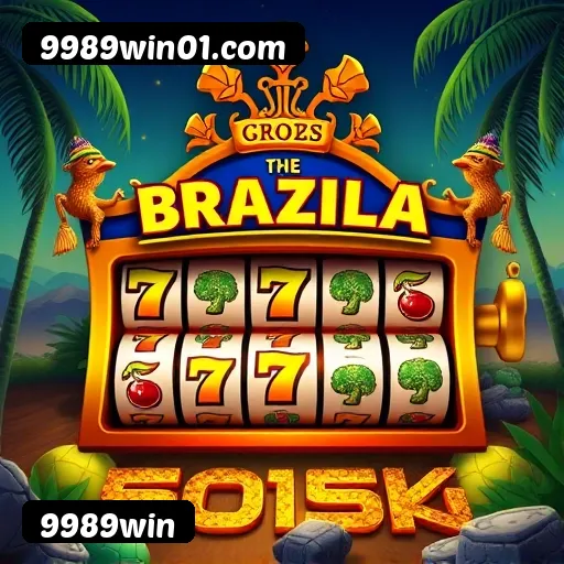 Interface de Apostas ao Vivo - Transmissão e Odds em Tempo Real