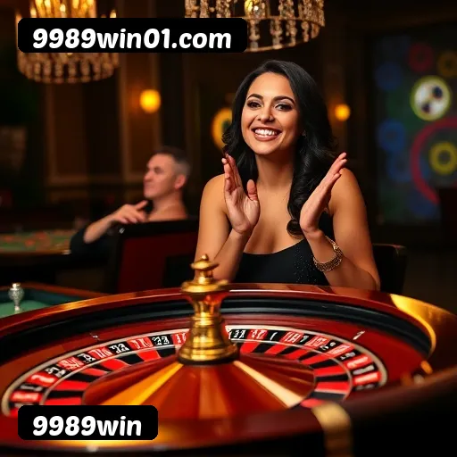 Sistema de Segurança Avançado 9989win - Criptografia e Proteção