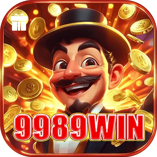 Bônus Exclusivos 9989win - Promoções Generosas e Ofertas VIP