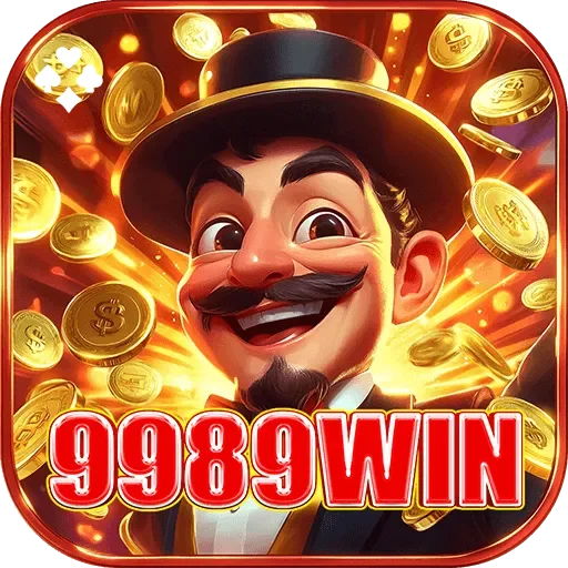 Cassino ao Vivo 9989win - Dealers Brasileiros Profissionais