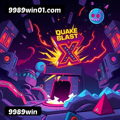 Recursos de Segurança da Plataforma - SSL, Firewall, Criptografia