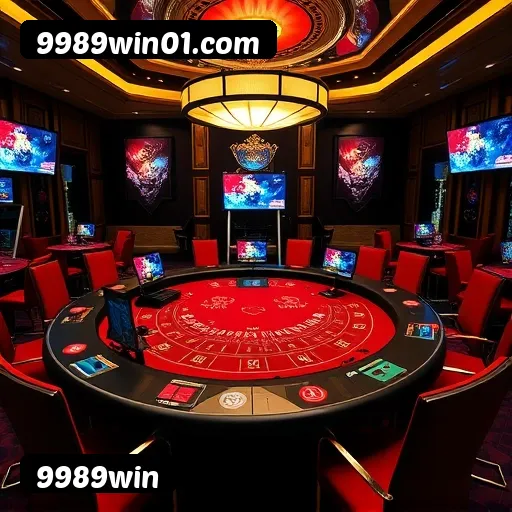 Stack Tecnológico da Plataforma - Cloud, CDN, Segurança