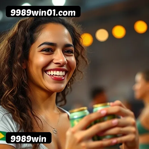 Programa de Fidelidade VIP - 7 Níveis de Recompensas Exclusivas