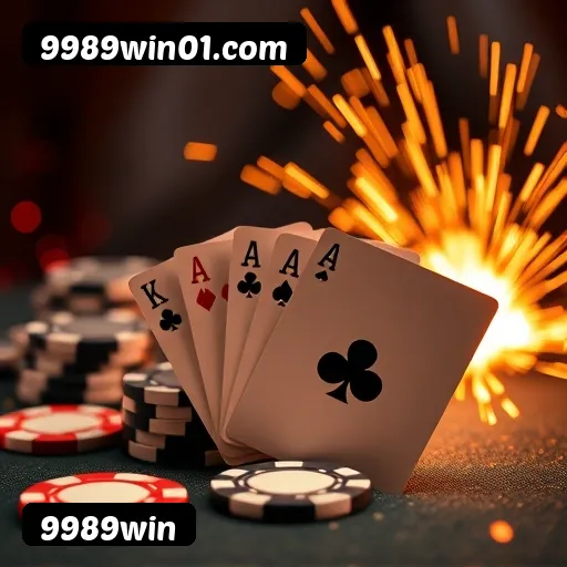 Programa VIP e Benefícios Exclusivos